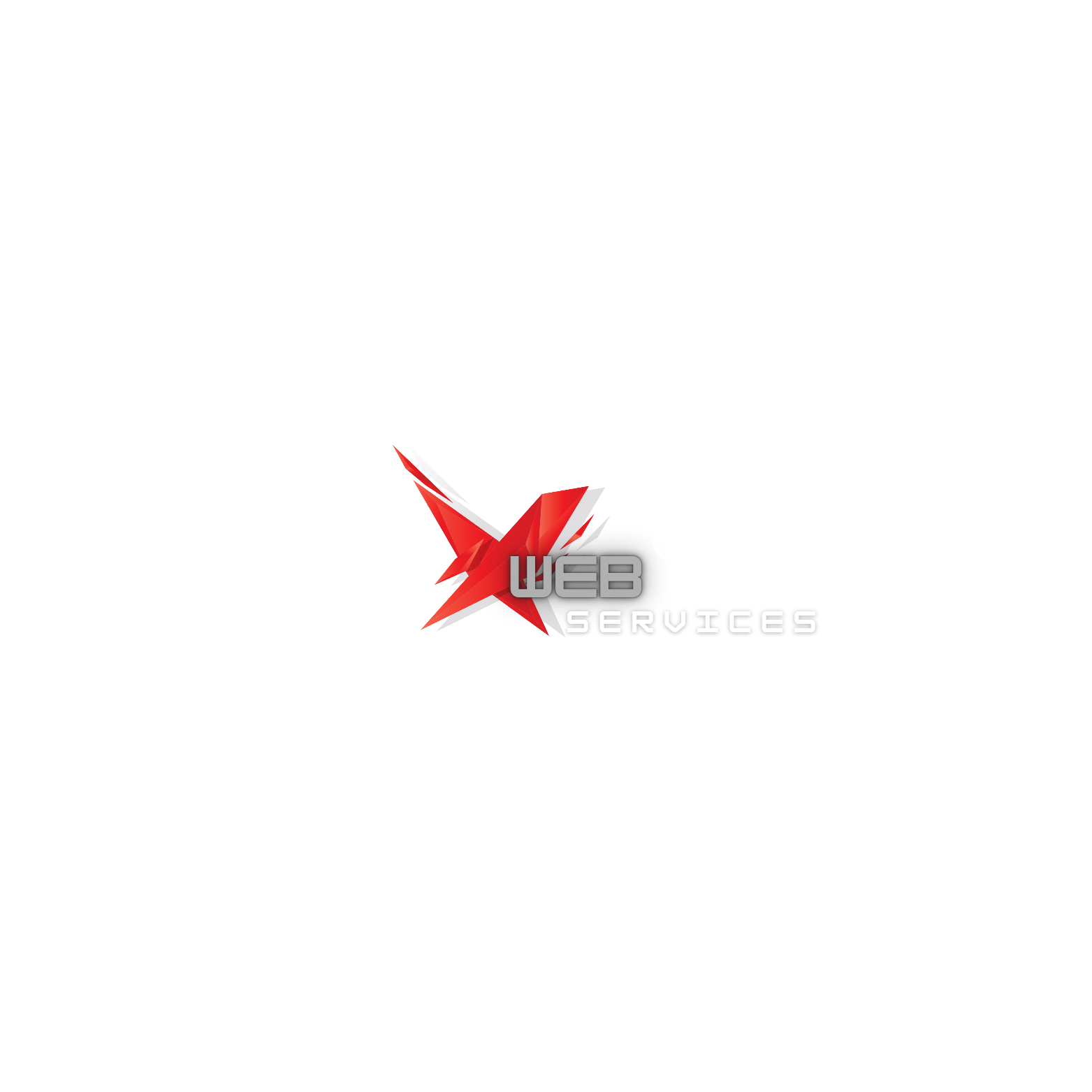 CatXweb® Services